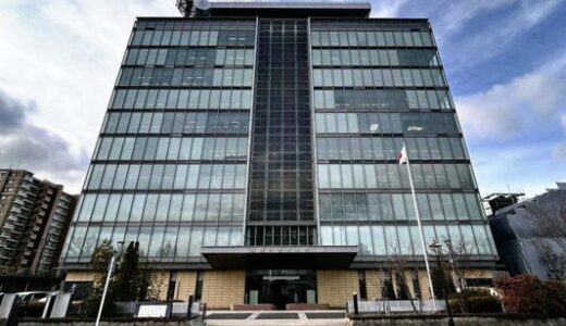 殺人・死体遺棄事件などの証拠品や捜査資料計６２３点を倉庫などに放置、２４年にも３８００点の放置が判明…県警「前回の点検が不十分だった」