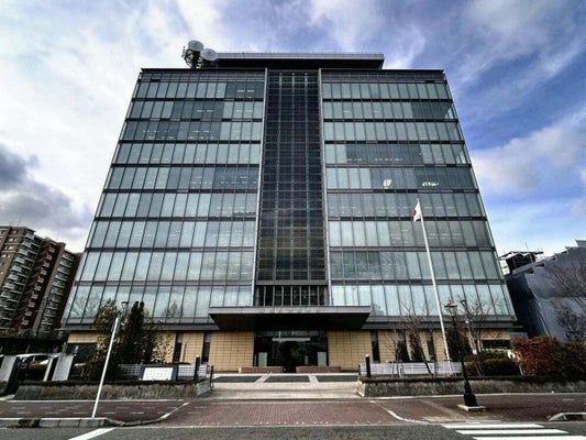 殺人・死体遺棄事件などの証拠品や捜査資料計623点を倉庫などに放置、24年にも3800点の放置が判明…県警「前回の点検が不十分だった」 殺人・死体遺棄事件などの証拠品や捜査資料計623点を倉庫などに放置、24年にも3800点の放置が判明…県警「前回の点検が不十分だった」
