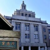 ＜災害が少ない県＞とは言われるが…近畿の活断層調査で地震発生確率や規模の想定が拡大「人ごとではない、常日頃から備えを」