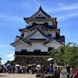 彦根城が世界文化遺産国内候補に…大名統治システムが読み取れる遺構に「顕著な普遍的価値」